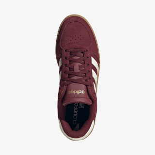adidas BREAKNET SLEEK 