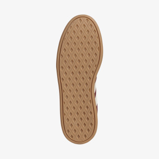 adidas BREAKNET SLEEK 