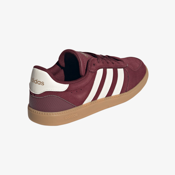 adidas BREAKNET SLEEK 