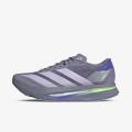 adidas ADIZERO SL2 M 