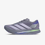 adidas ADIZERO SL2 M 