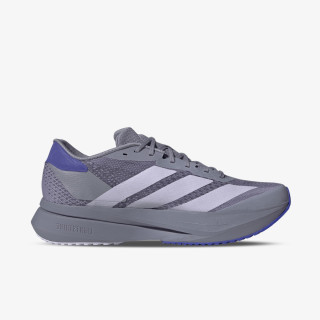 adidas ADIZERO SL2 M 