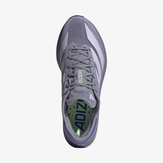 adidas ADIZERO SL2 M 