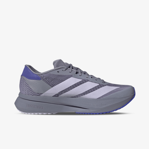 adidas ADIZERO SL2 M 