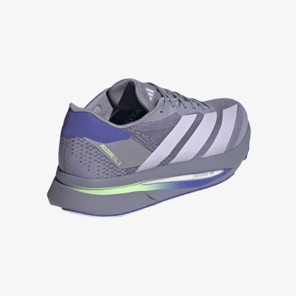 adidas ADIZERO SL2 M 