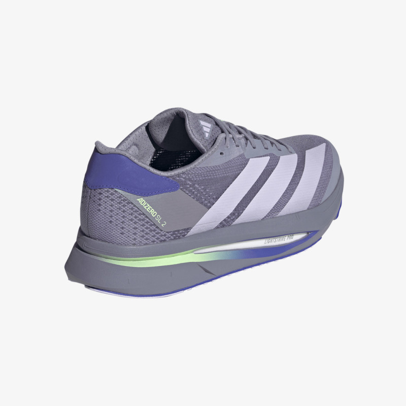 adidas ADIZERO SL2 M 