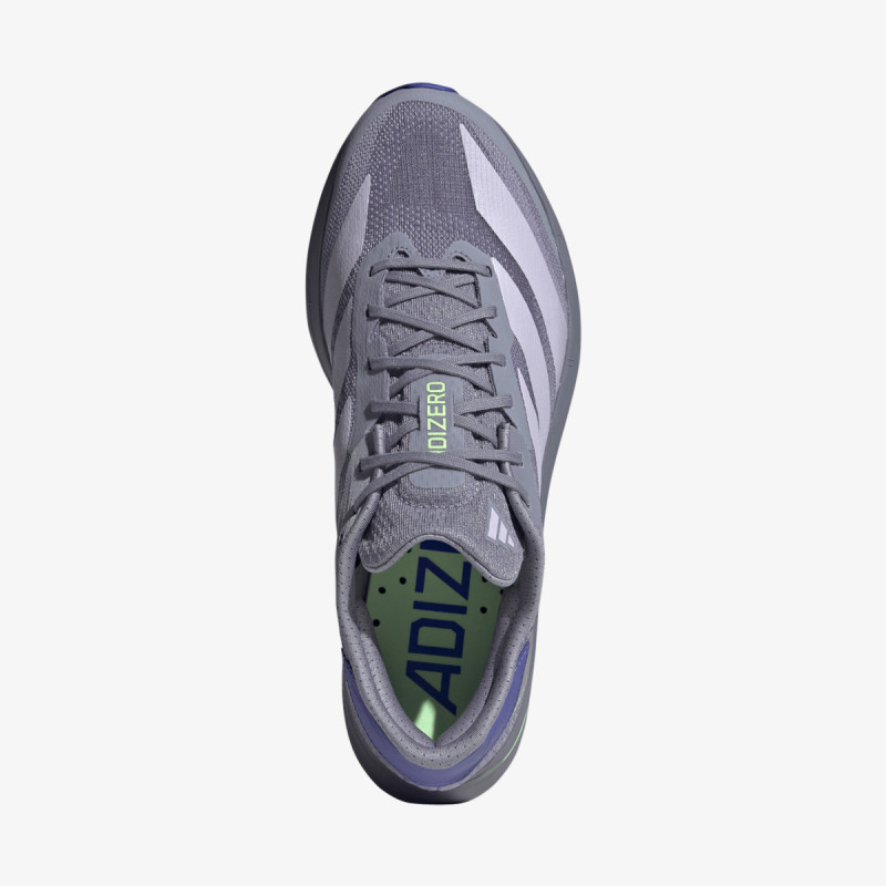 adidas ADIZERO SL2 M 