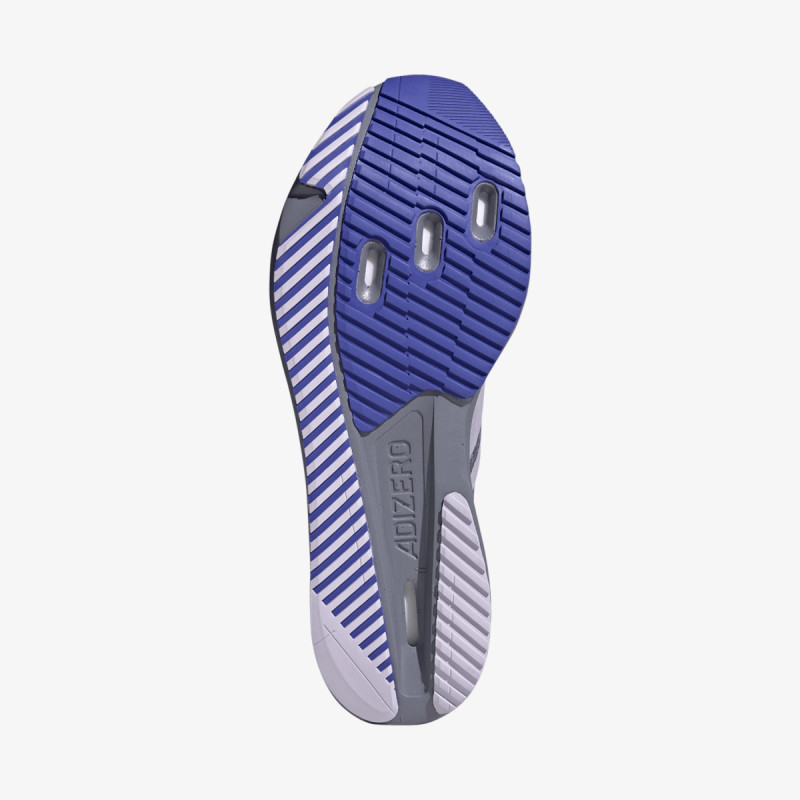 adidas ADIZERO SL2 M 