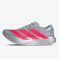 adidas adizero Evo SL M 
