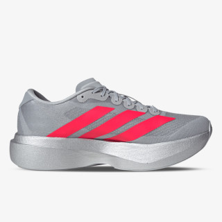 adidas adizero Evo SL M 