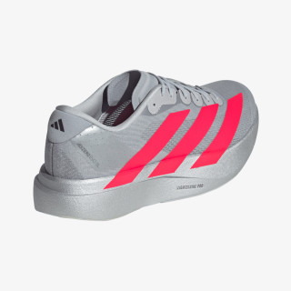 adidas adizero Evo SL M 