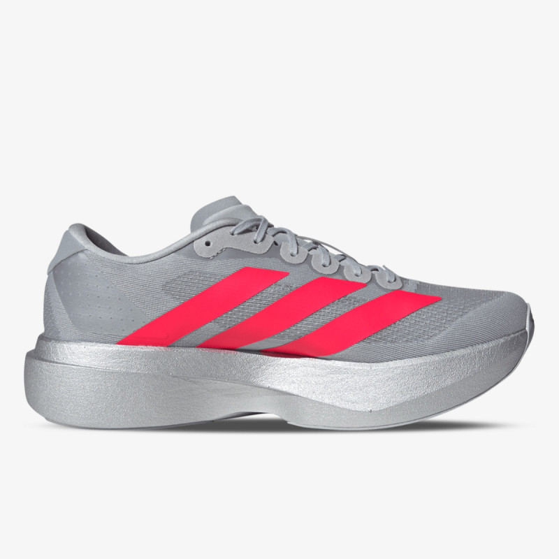 adidas adizero Evo SL M 