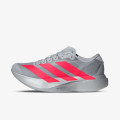 adidas adizero Evo SL W 