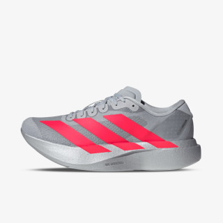adidas adizero Evo SL W 