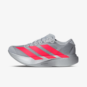 adidas adizero Evo SL W 
