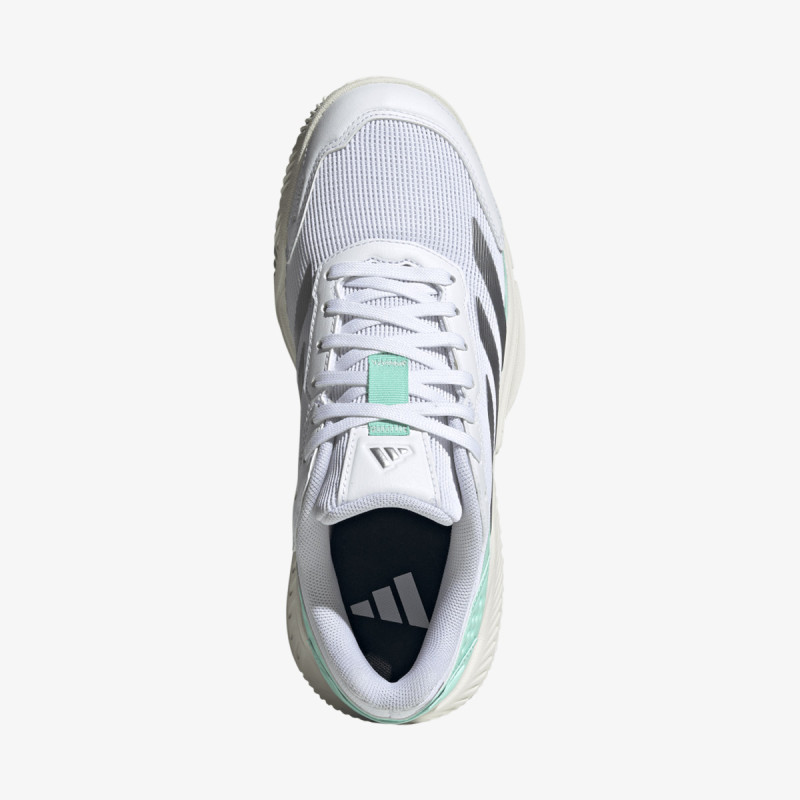 adidas Courtquick Padel W 