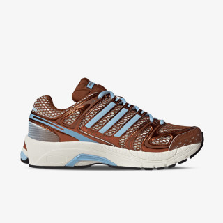 adidas Adistar Control 5 