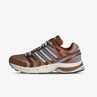 adidas Adistar Control 5 
