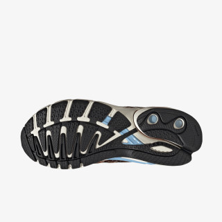 adidas Adistar Control 5 