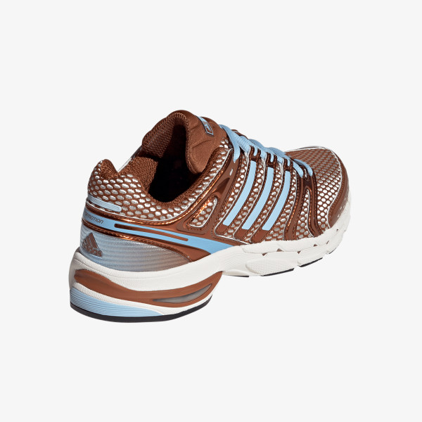 adidas Adistar Control 5 