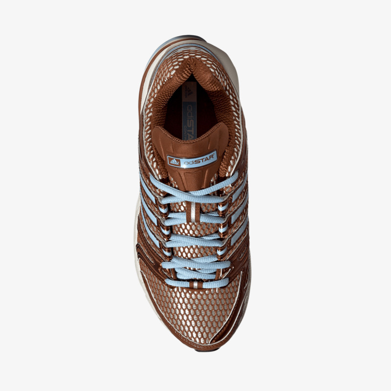 adidas Adistar Control 5 