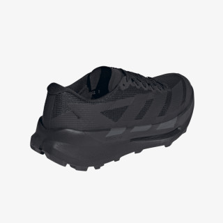 adidas Terrex Agravic TT 