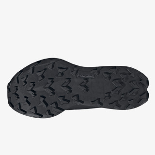 adidas Terrex Agravic TT 