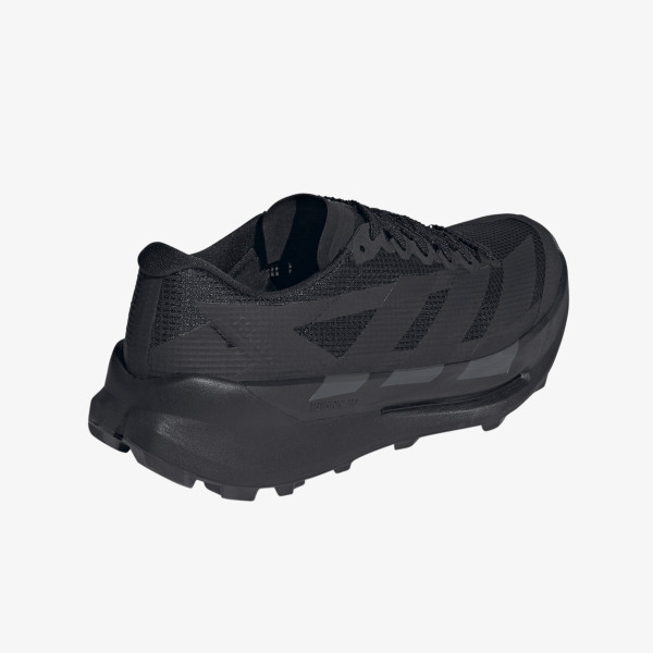 adidas Terrex Agravic TT 