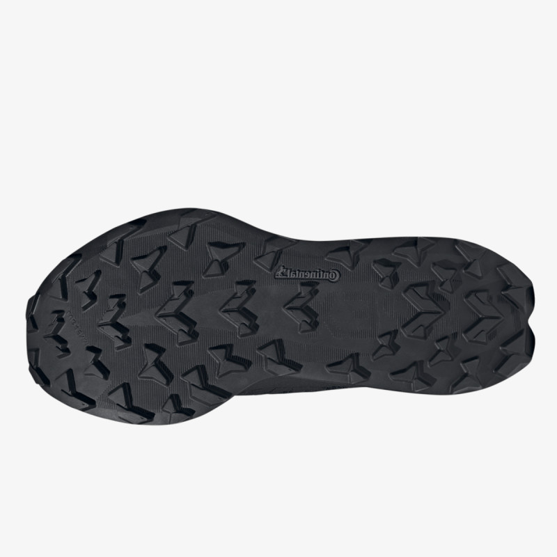 adidas Terrex Agravic TT 