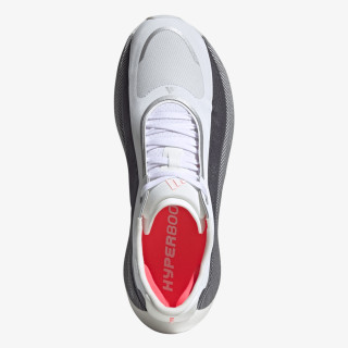 adidas HYPERBOOST EDGE M 