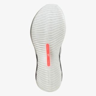 adidas HYPERBOOST EDGE M 