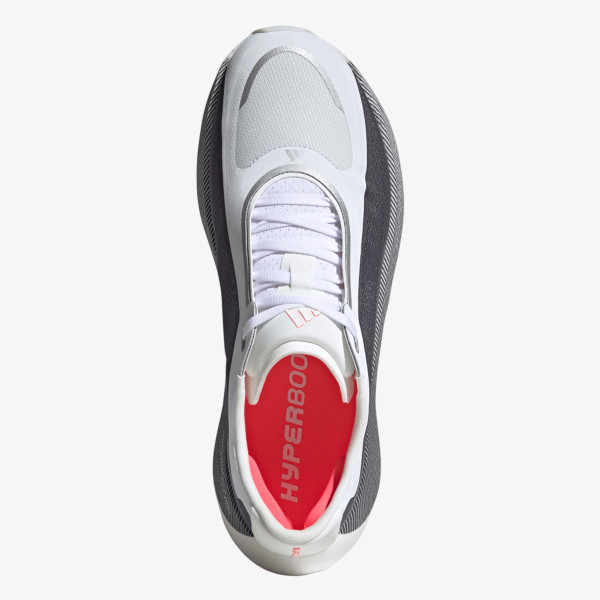 adidas HYPERBOOST EDGE M 