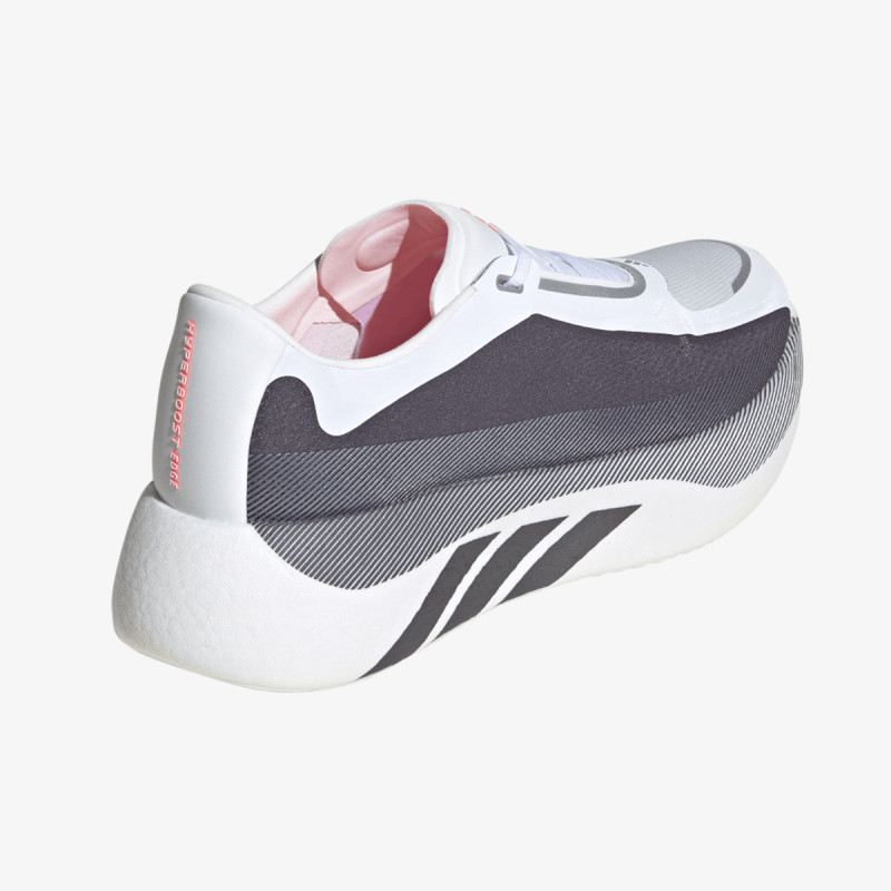 adidas HYPERBOOST EDGE M 