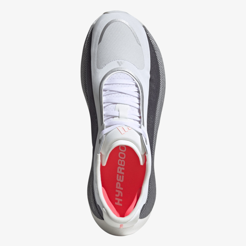 adidas HYPERBOOST EDGE M 