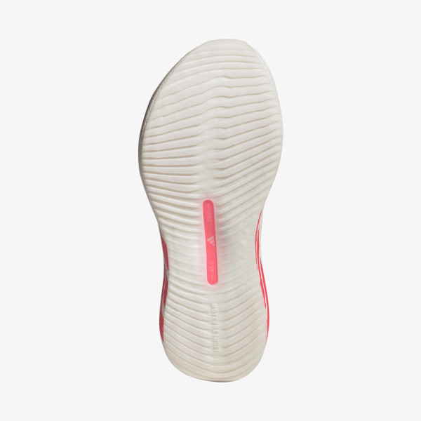 adidas HYPERBOOST EDGE W 