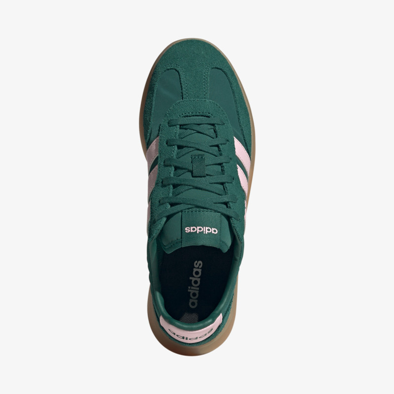 adidas BARREDA DECODE 
