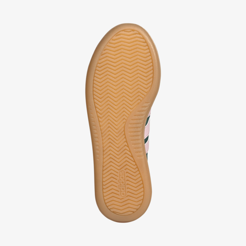 adidas BARREDA DECODE 