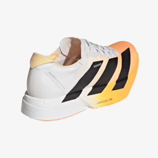 adidas ADIZERO ADIOS PRO 4 M 
