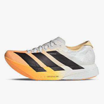 adidas ADIZERO ADIOS PRO 4 M 