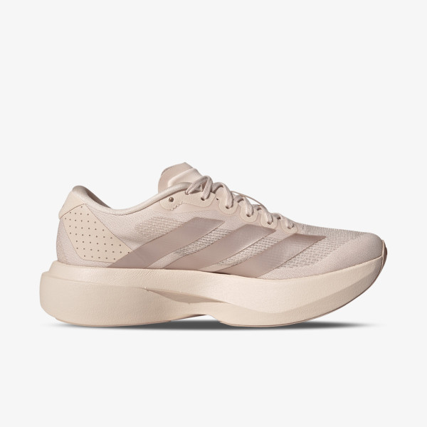 adidas adizero Evo SL W 