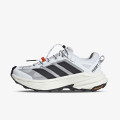 adidas TERREX FREEHIKER SL GTX 