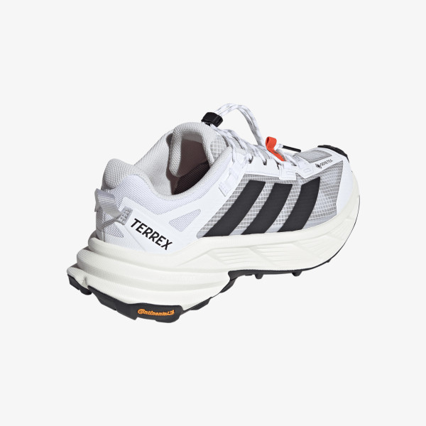 adidas TERREX FREEHIKER SL GTX 