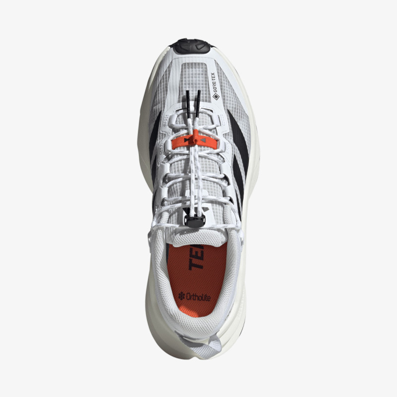 adidas TERREX FREEHIKER SL GTX 
