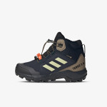 adidas TERREX MID GTX K 