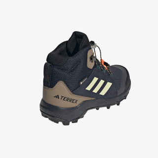 adidas TERREX MID GTX K 