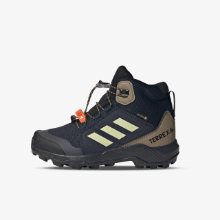 adidas TERREX MID GTX K 