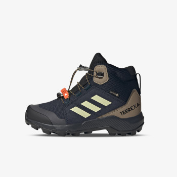 adidas TERREX MID GTX K 