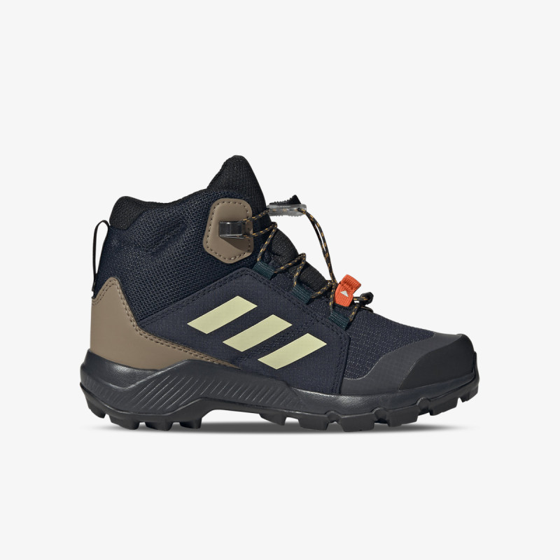 adidas TERREX MID GTX K 