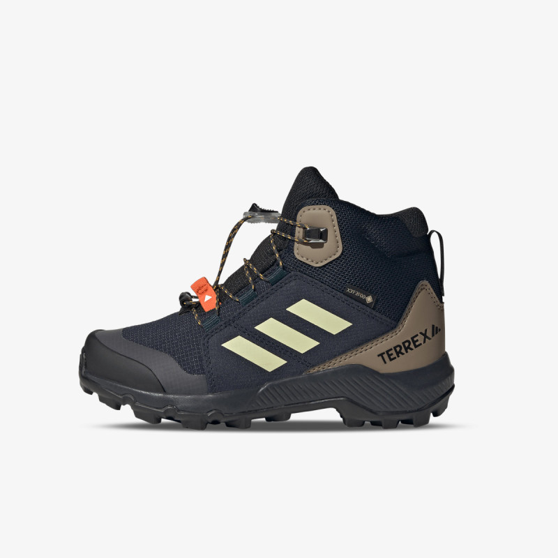 adidas TERREX MID GTX K 