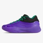 adidas Damian X 
